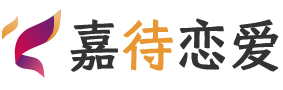 河南商丘恋爱咨询